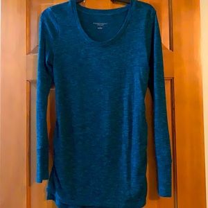 Women’s Maternity Blouse